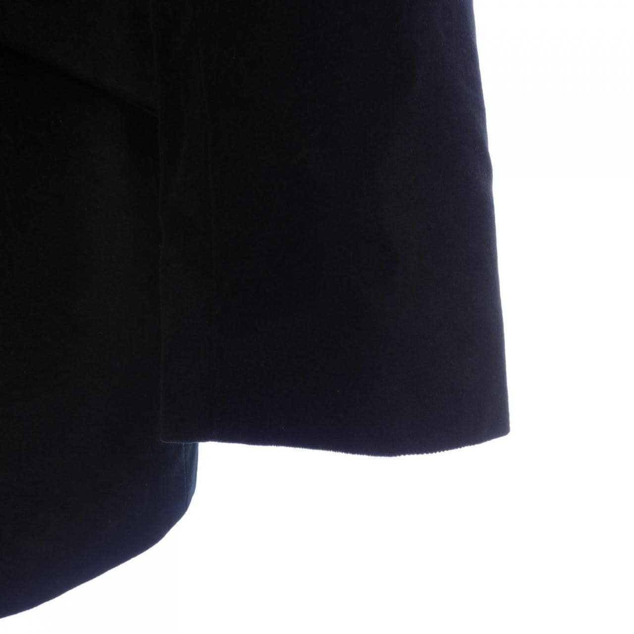 ヒューゴボス HUGO BOSS ジャケット