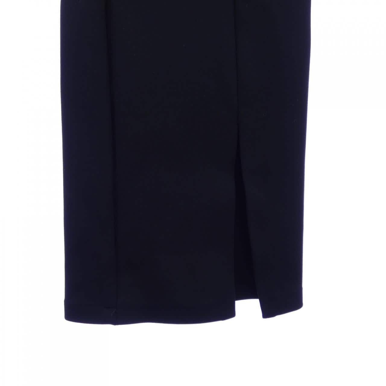 ザロウ THE ROW THILDE スキューバパンツ 3448-K106 パンツ