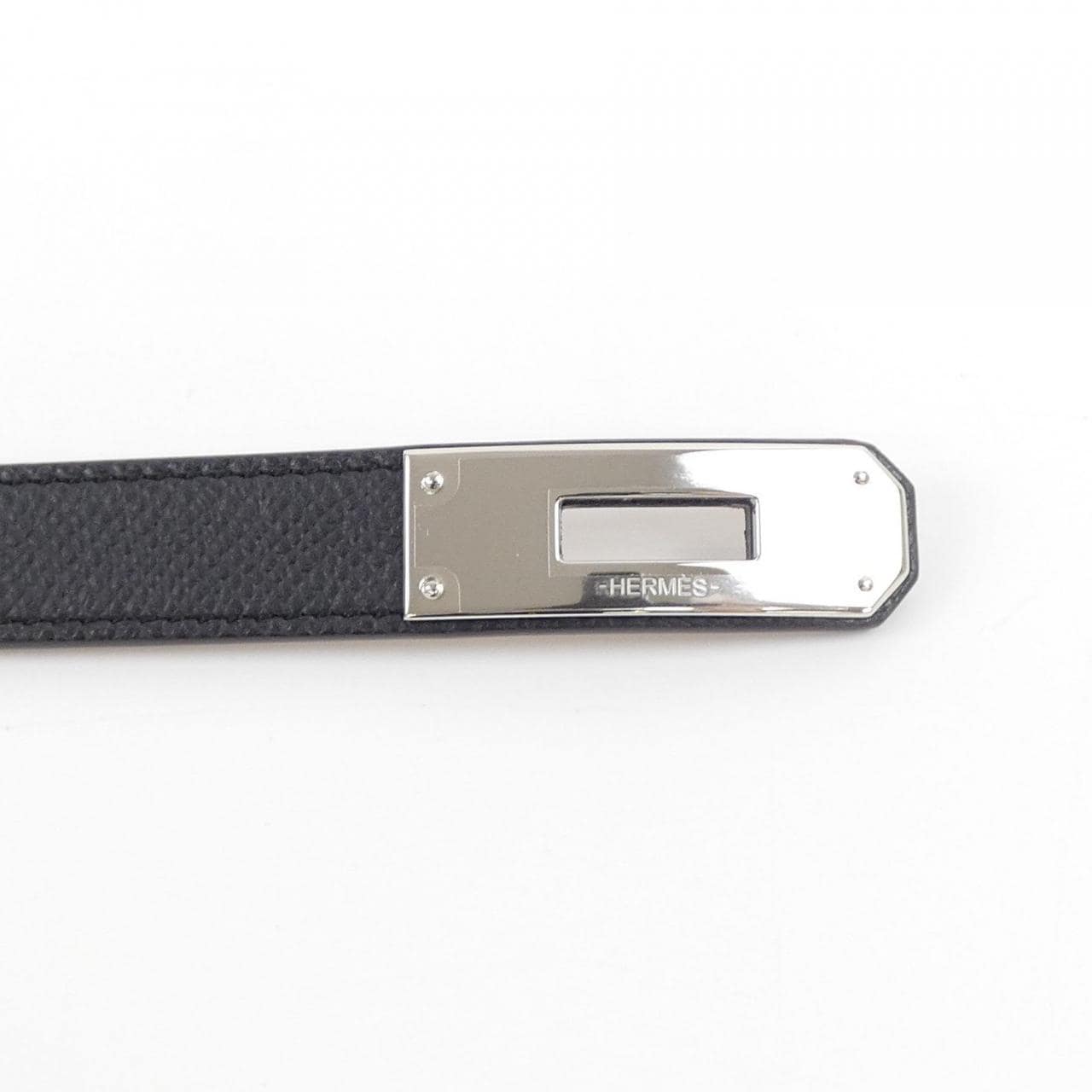 エルメス HERMES ケリー KELLY 18mm BELT
