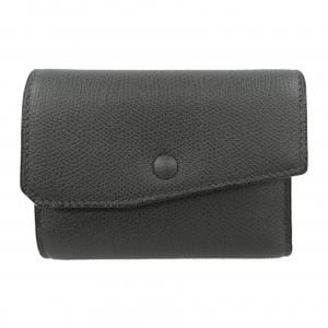 ヴァレクストラ VALEXTRA ポケットパース 6カード SGPK0030028LOCPS99 WALLET