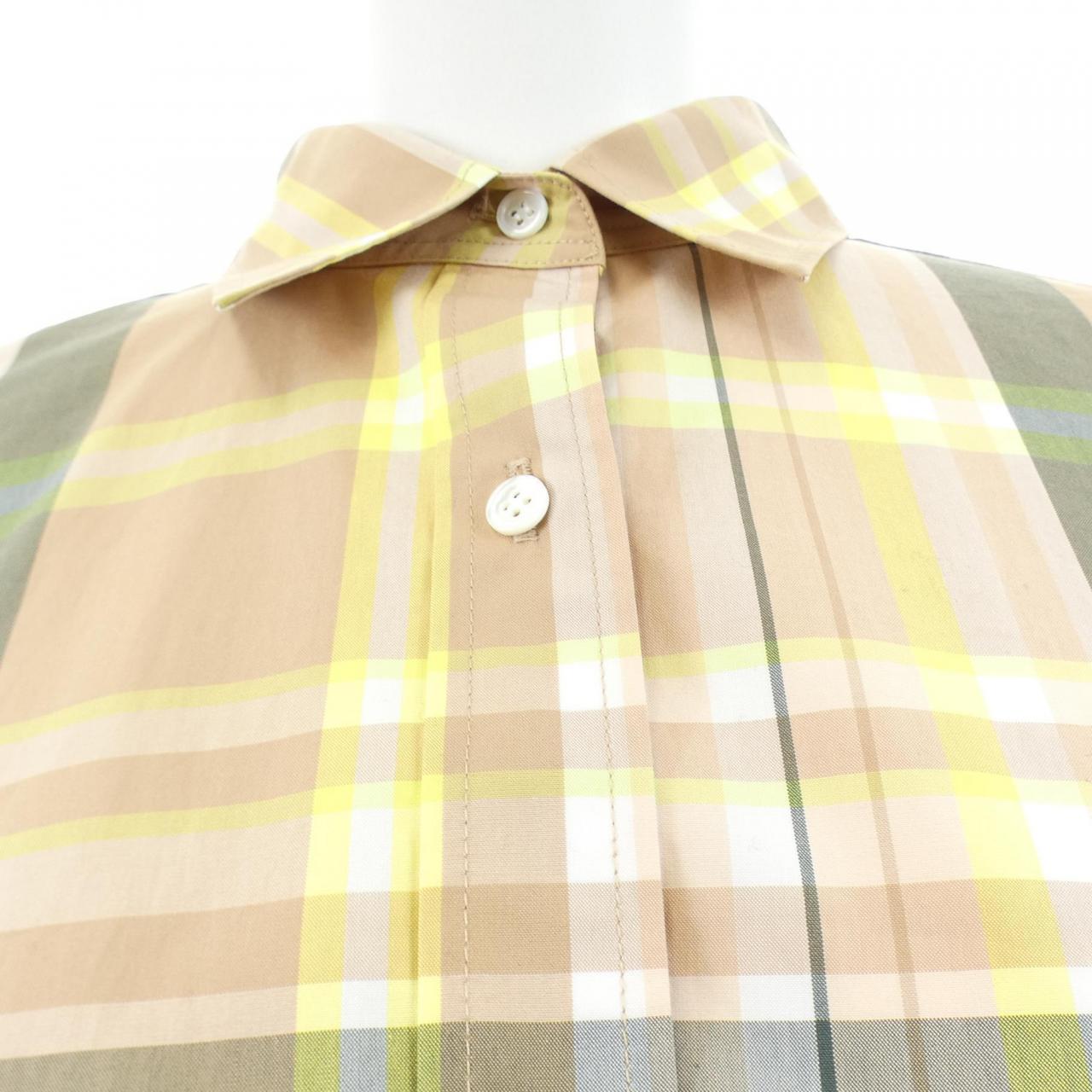 ドゥロワー DRAWER 6526-299-1270 ワンピース