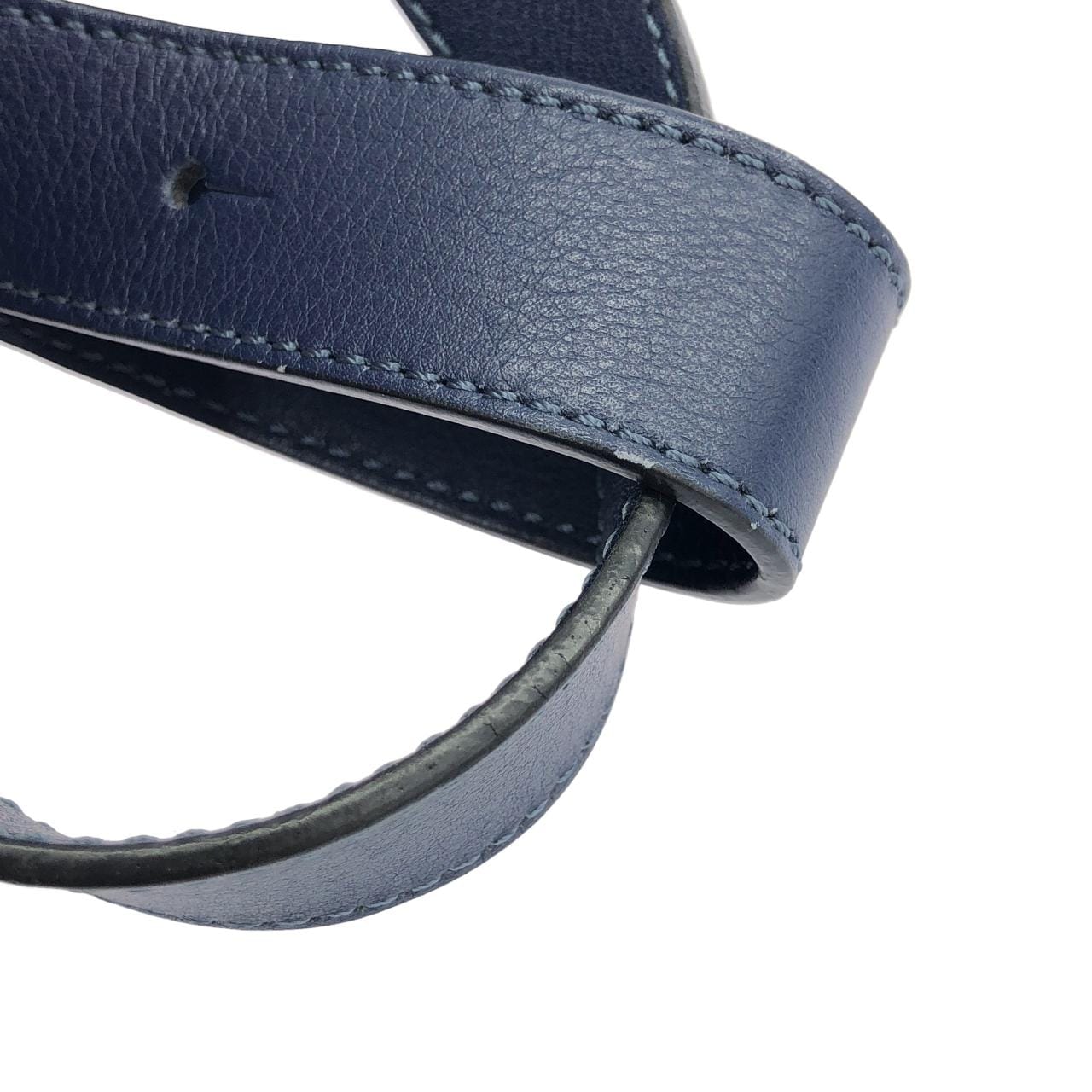 ロエベ ハンモック ミディアム 387 30VT38 ショルダーバッグ