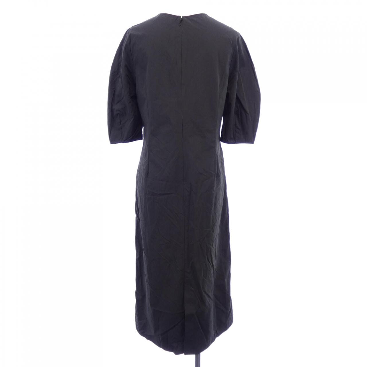 ユナイテッドアローズ UNITED ARROWS ワンピース