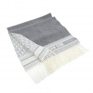 クリスチャンディオール CHRISTIAN DIOR オブリーク 25CDO309I093 STOLE