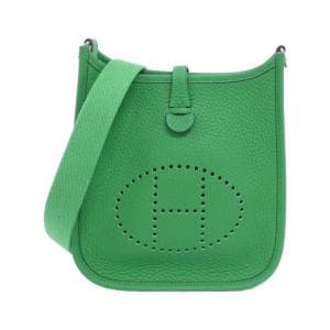 エルメス エヴリン アマゾン 16cm 069426CK ショルダーバッグ