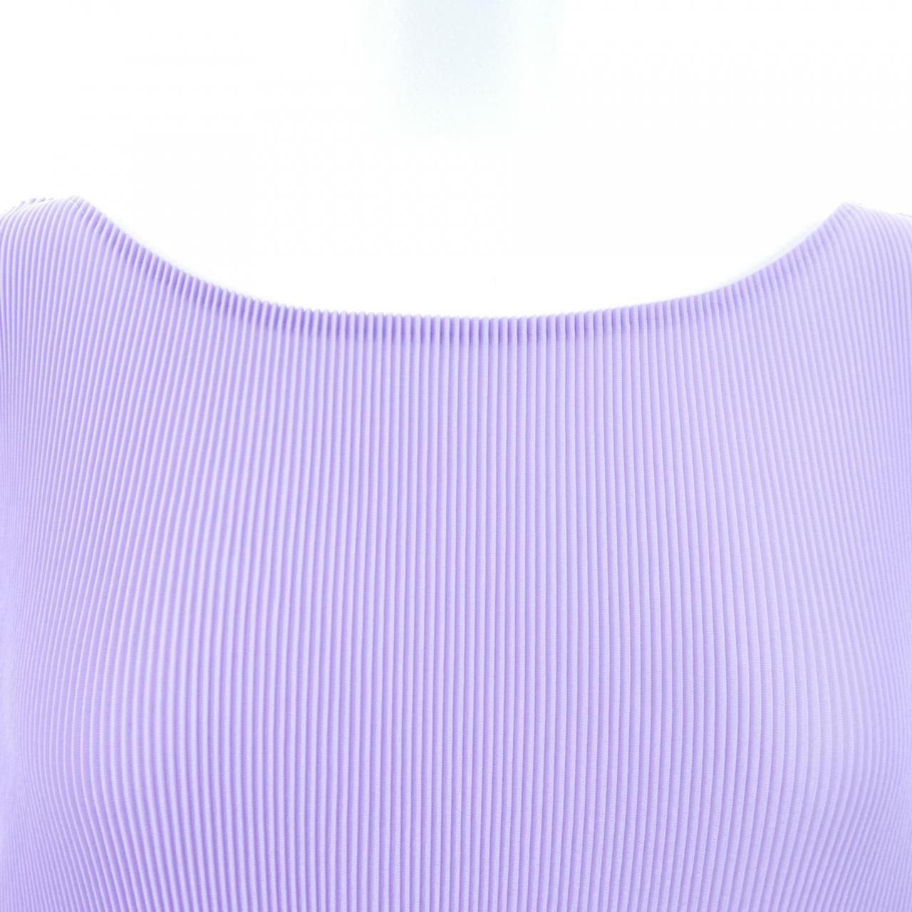 プリーツプリーズ PLEATS PLEASE PP71FK303 トップス