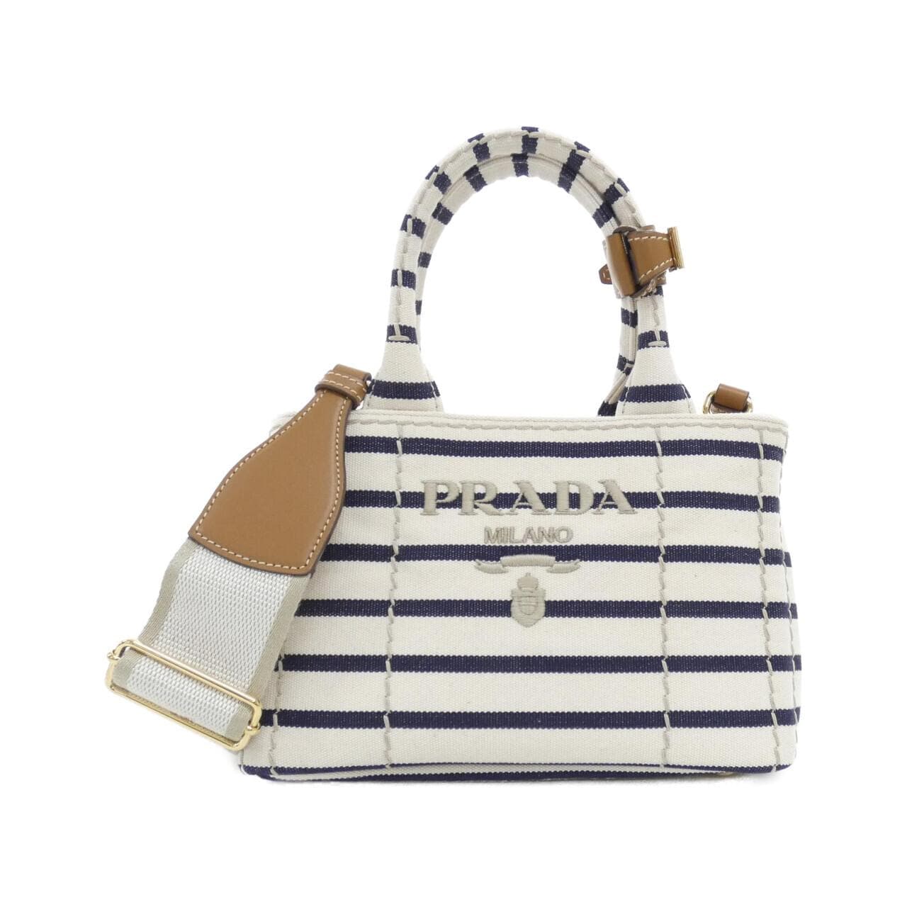 プラダ 1BA038 バッグ