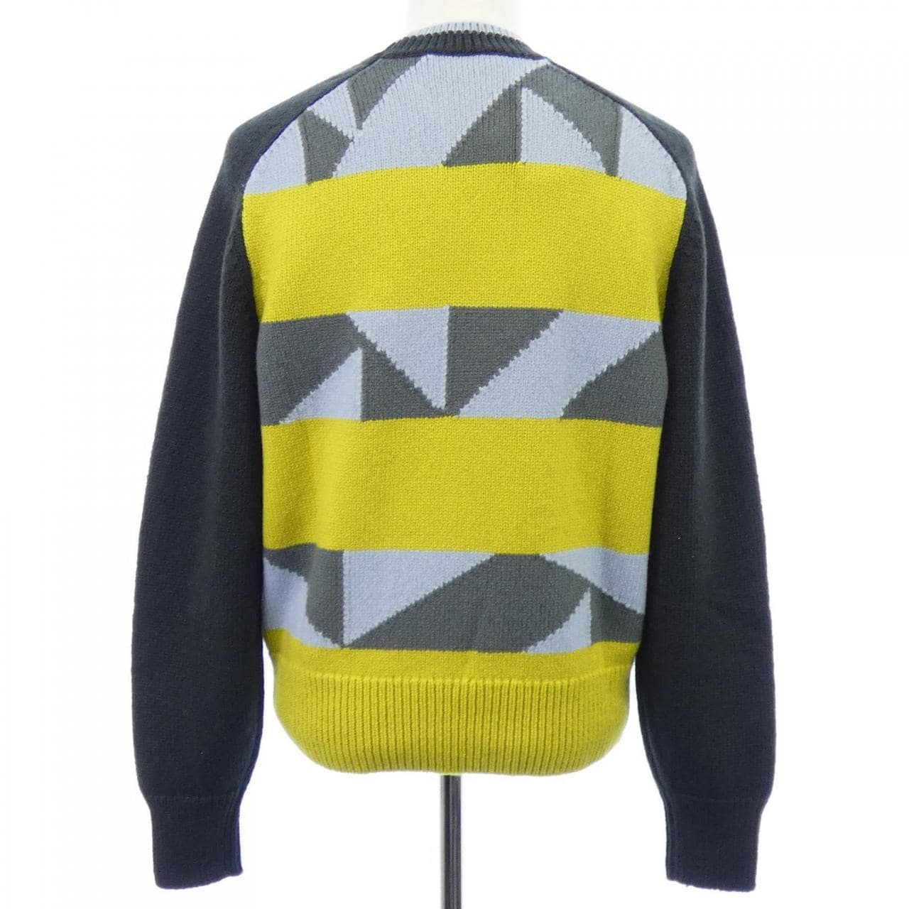 エルメス HERMES ニット