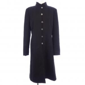 シャネル CHANEL P38610V26009 コート