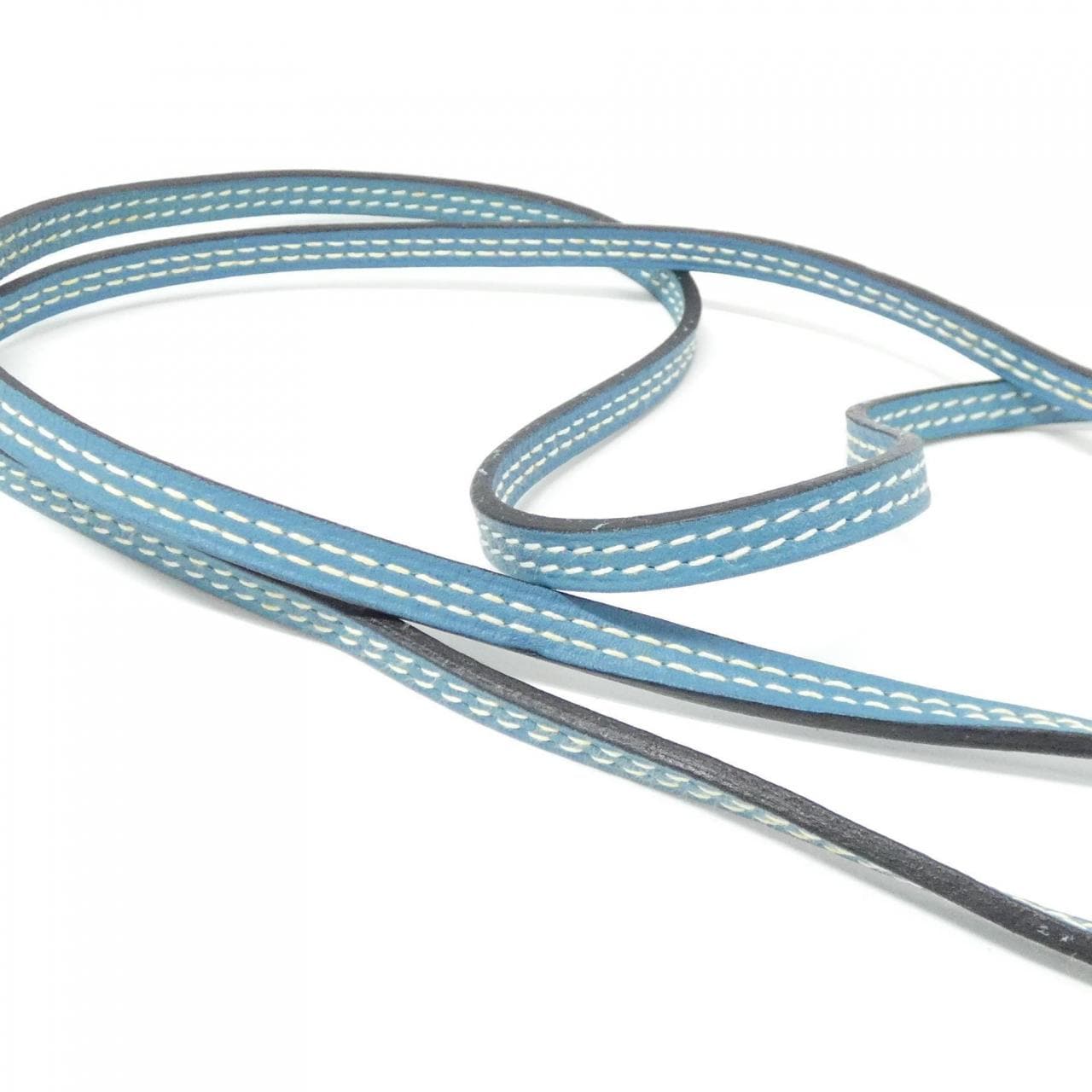 エルメス オニメトゥ2 PM 050154CA ショルダーバッグ