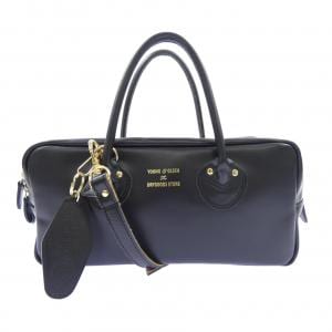 ヤングアンドオルセン YOUNG&OLSEN BAG