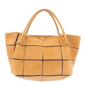 PEAKS　PEAK BAG