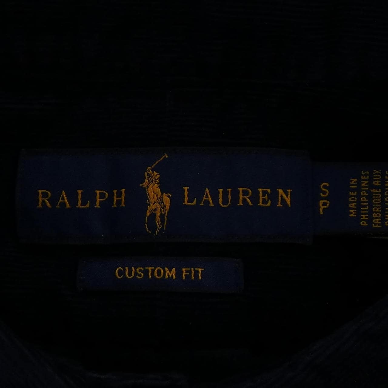 ラルフローレン RALPH LAUREN シャツ