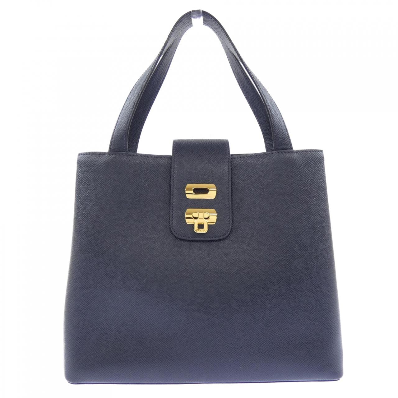 ワコウ WAKO BAG