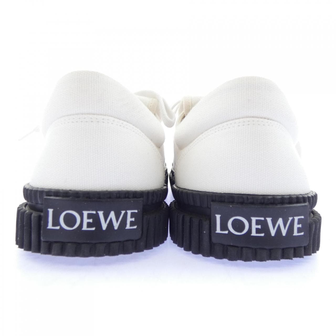 ロエベ LOEWE 822201 スニーカー