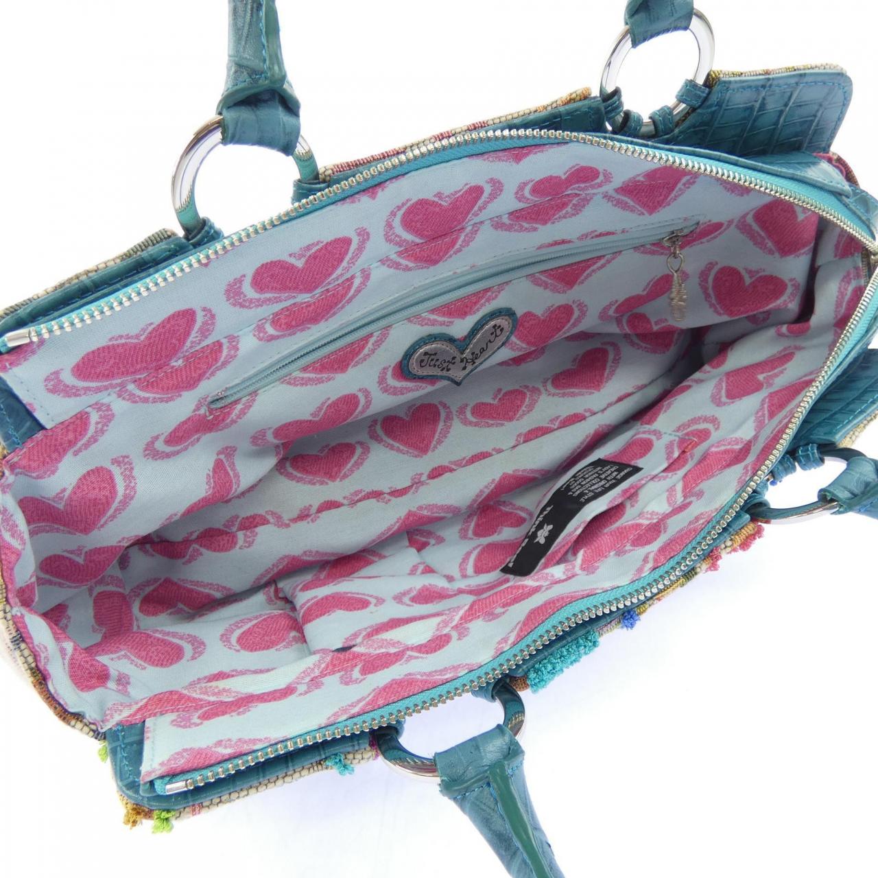 シンクビー Think Bee! BAG