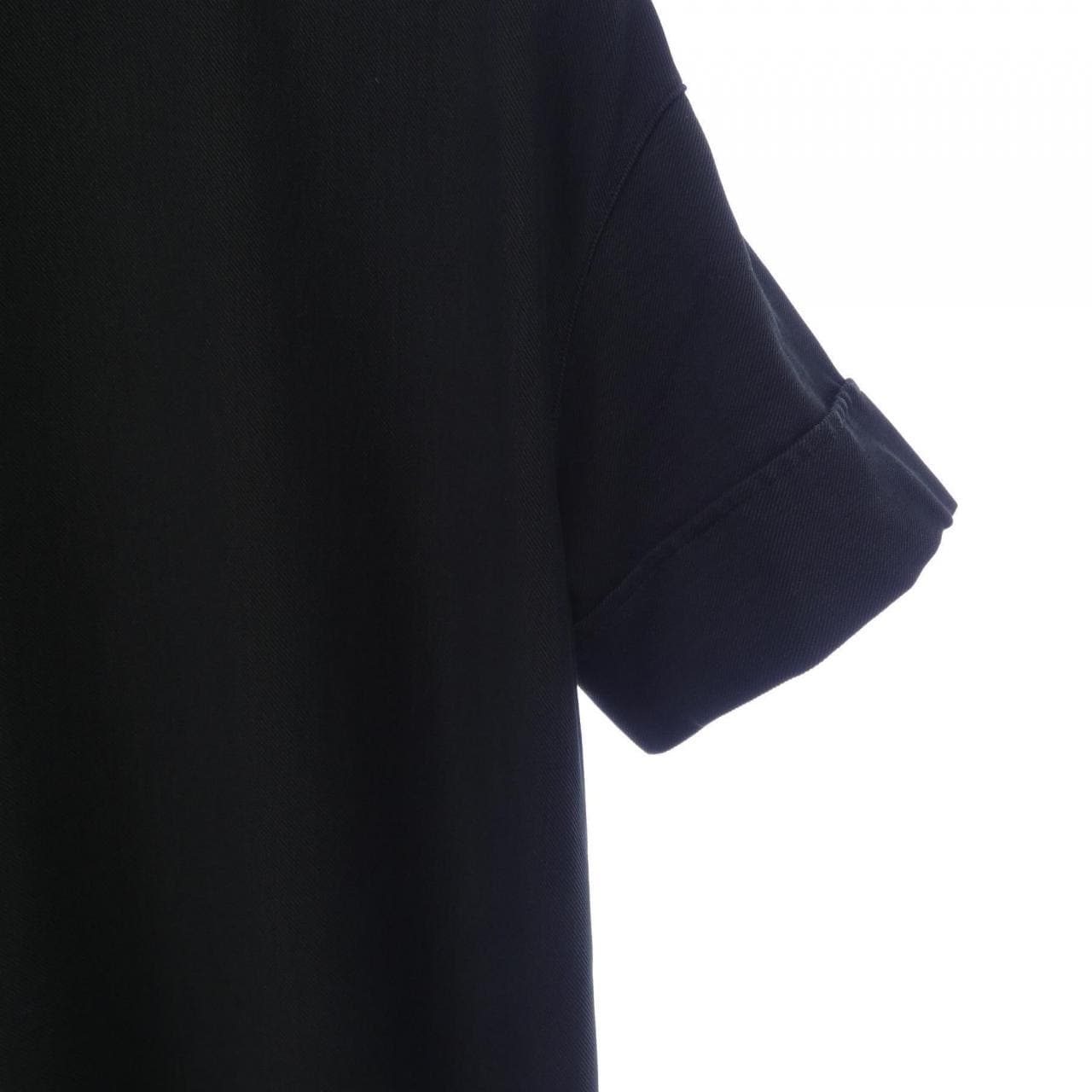 ザリラクス THE RERACS 22SS-RECS-350L-J ワンピース
