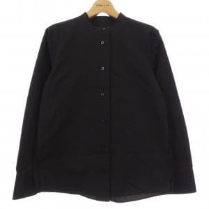 ジルサンダー JIL SANDER J05DL0008 シャツ