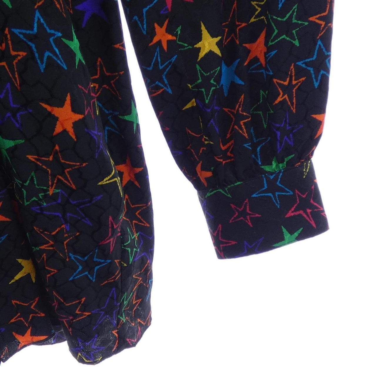サンローラン SAINT LAURENT ワンピース