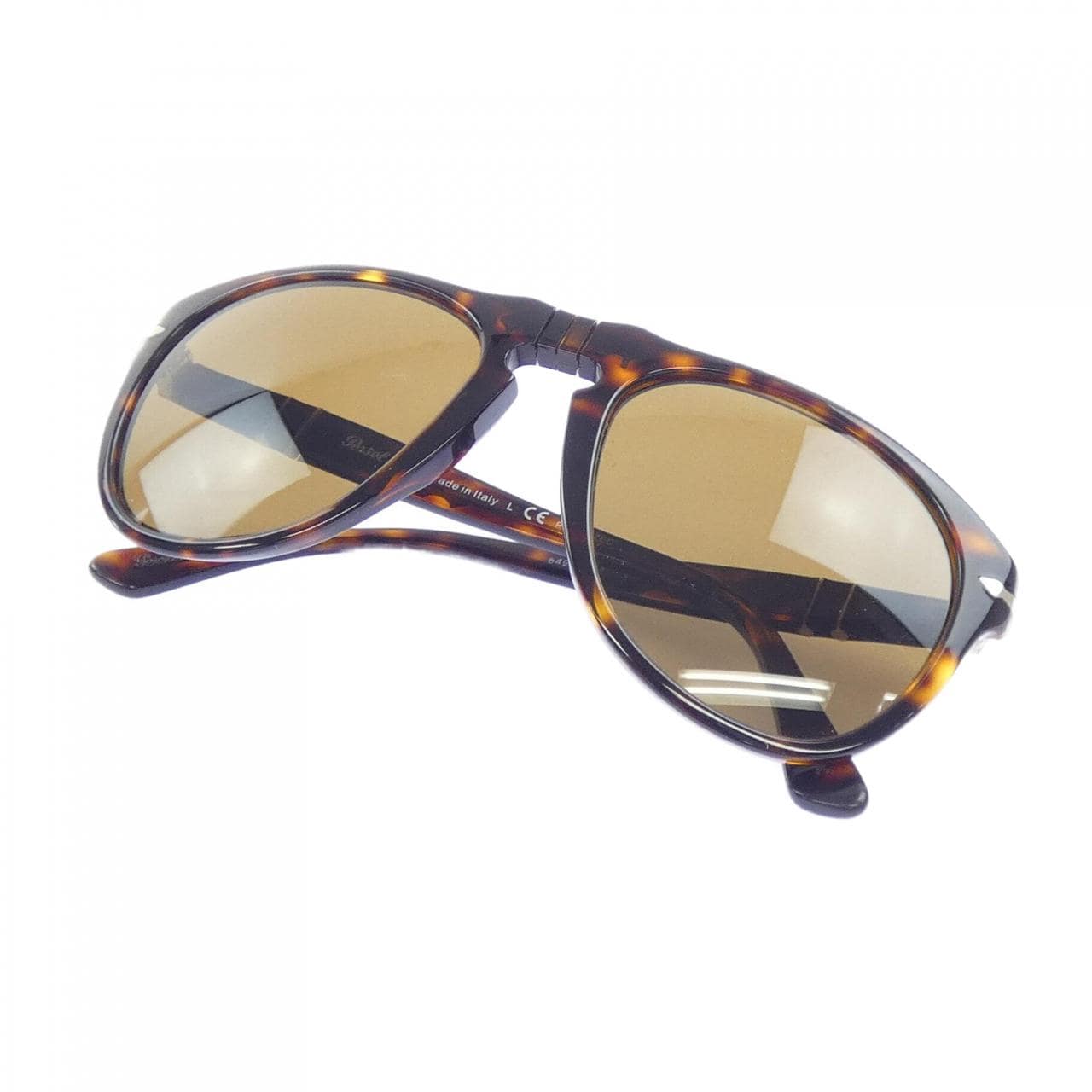 ペルソール persol SUNGLASSES