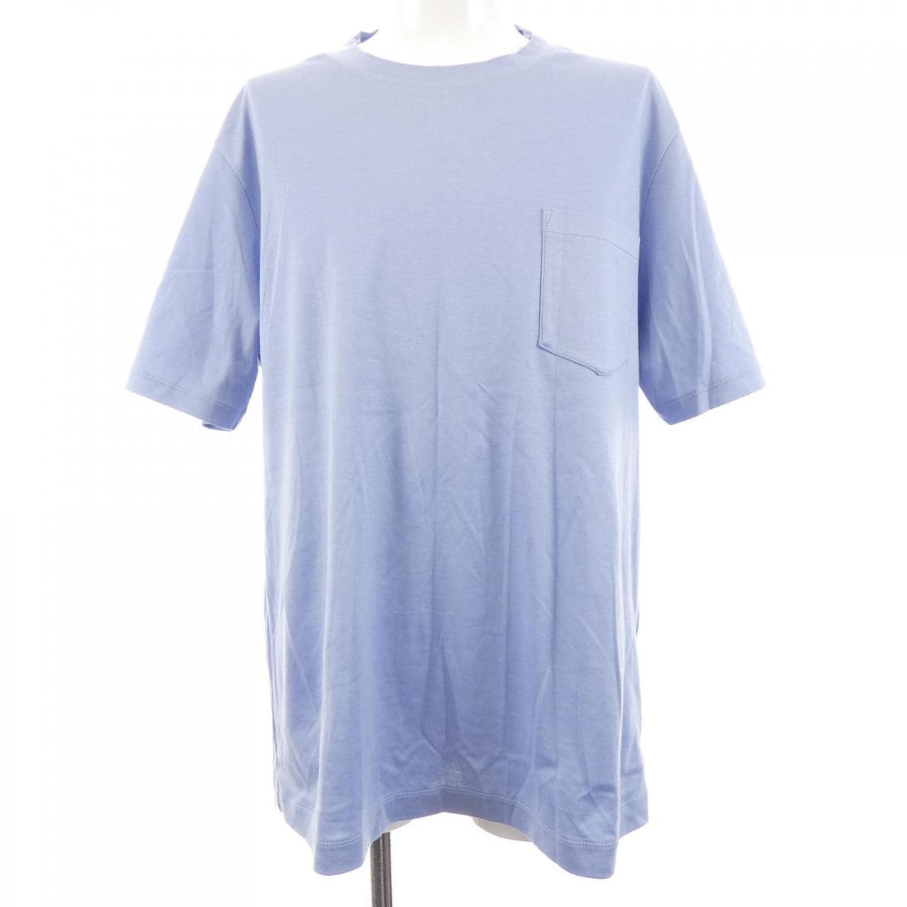 バーニーズニューヨーク BARNEYS NEW YORK Tシャツ