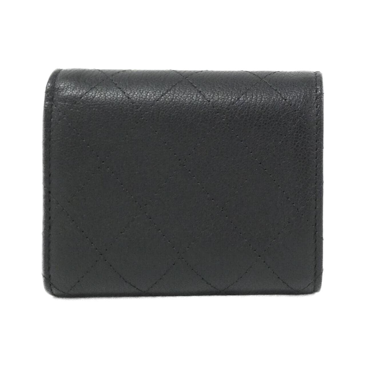 シャネル AP4911 財布