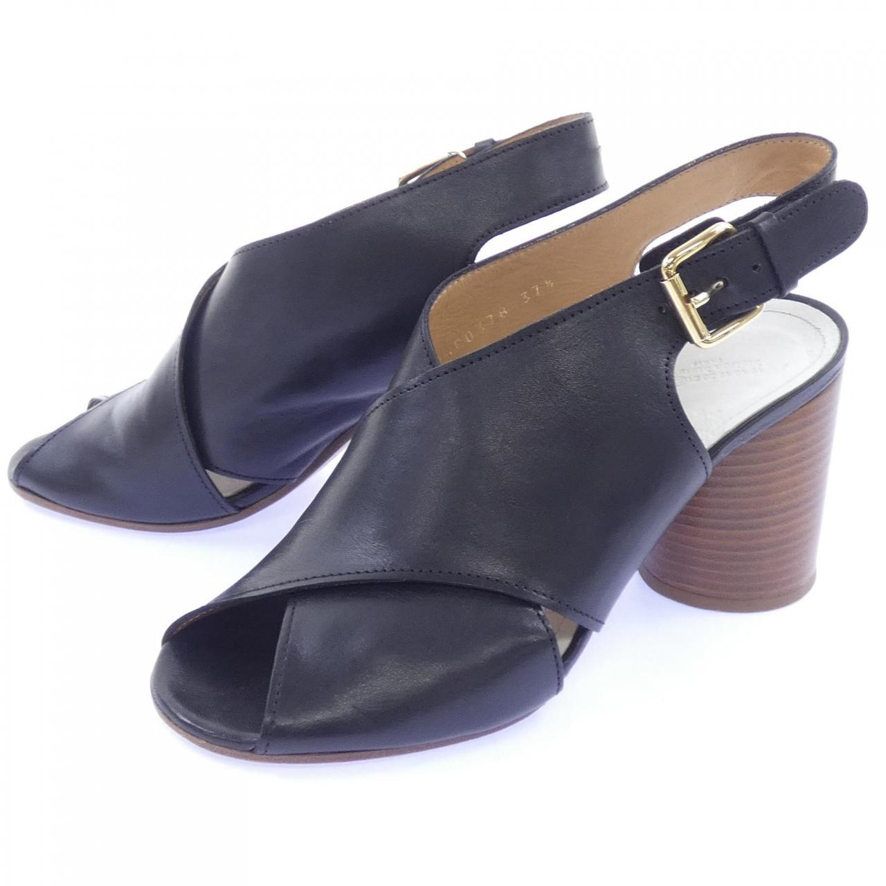 メゾンマルジェラ Maison Margiela S38WP0378 サンダル