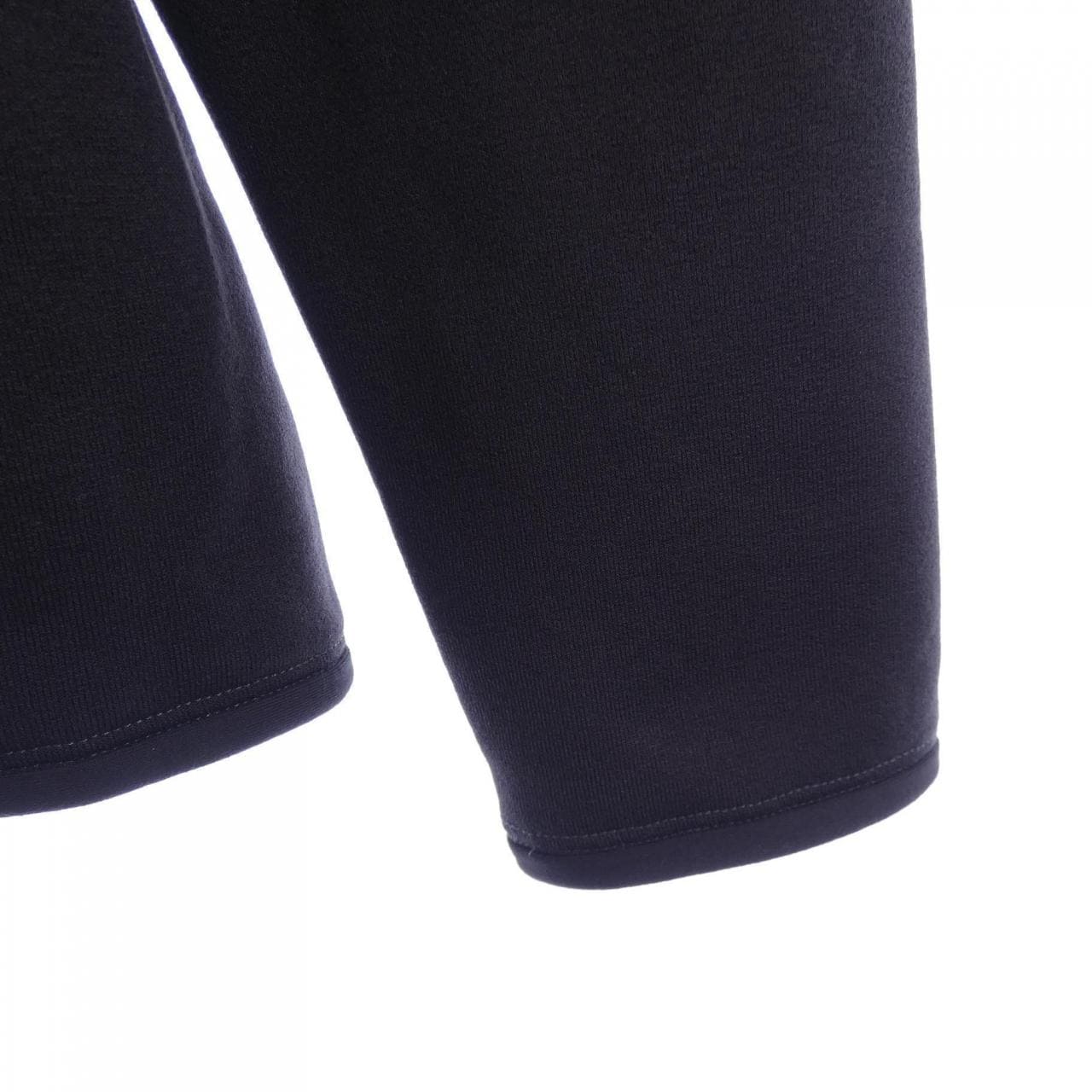 アークテリクス ARC'TERYX ブルゾン