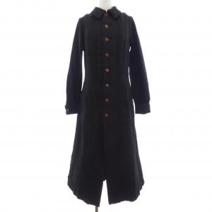 コムデギャルソン COMME des GARCONS RH-O012 コート