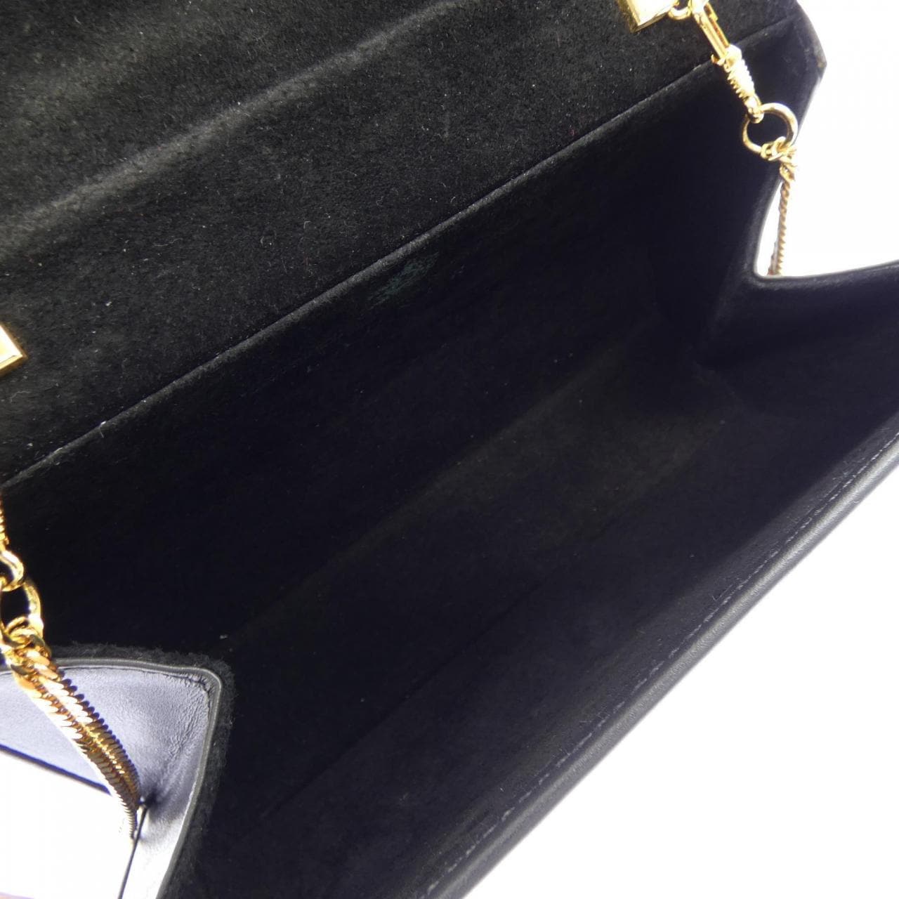 ロウナー LAUNER BAG