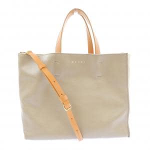 マルニ MARNI ミュゼオソフト MUSEO SOFT SHMP0069U0 BAG