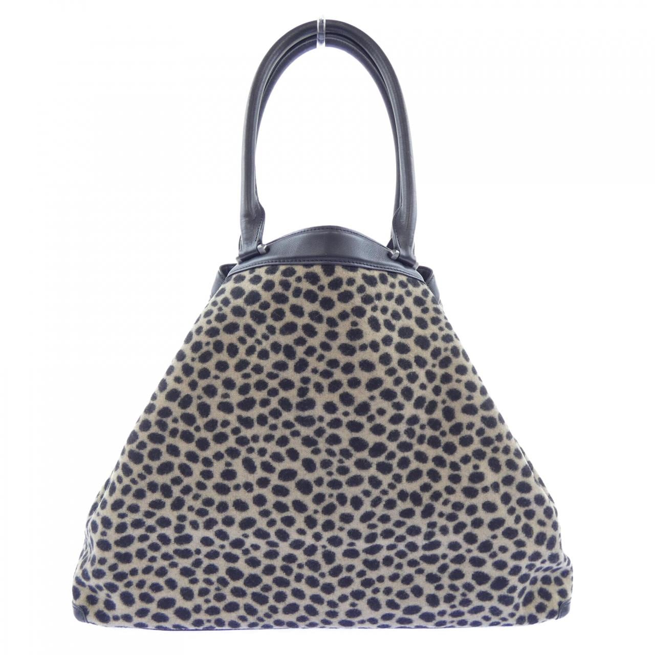 アクリス AKRIS BAG