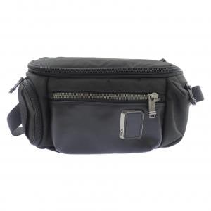 トゥミ TUMI 232399DE BAG