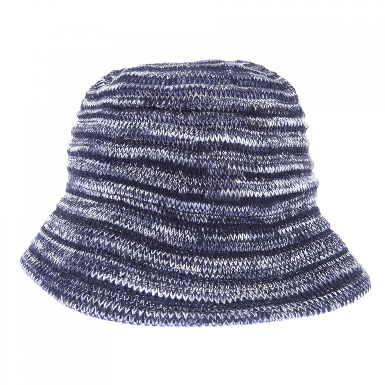 シュプリーム SUPREME ハット