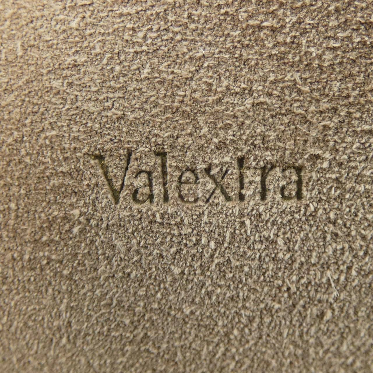 ヴァレクストラ VALEXTRA バケットバッグ WBSF0090028LOCTF BAG