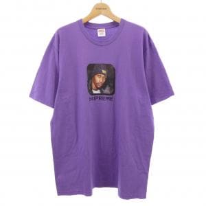シュプリーム SUPREME Wu-Tang Clan Tシャツ
