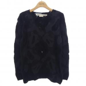 コムデギャルソン COMME des GARCONS ニット