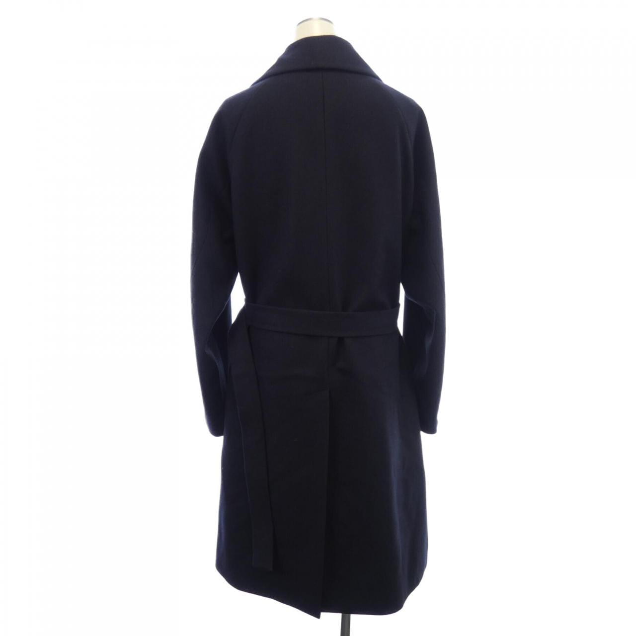 HEVO coat