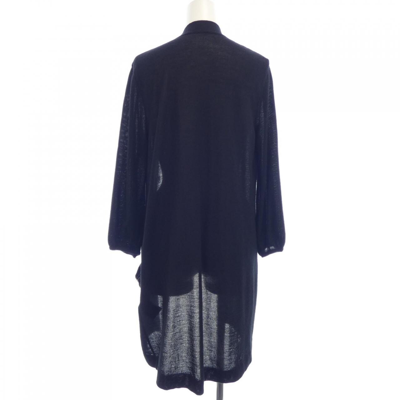 Foxy FOXEY long cardigan