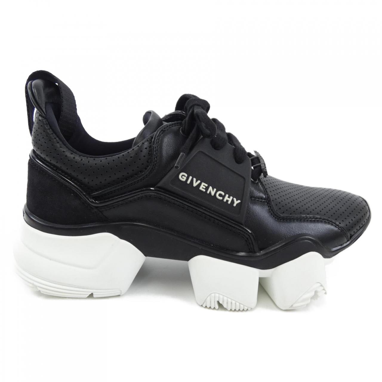 GIVENCHY sneakers