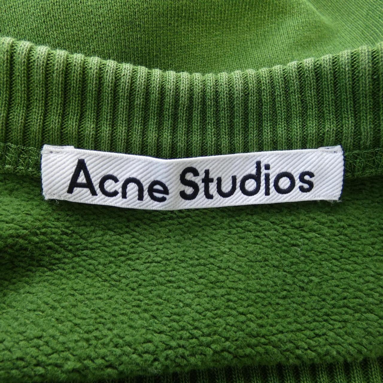 ACNE STUDIOS Sweatshirts