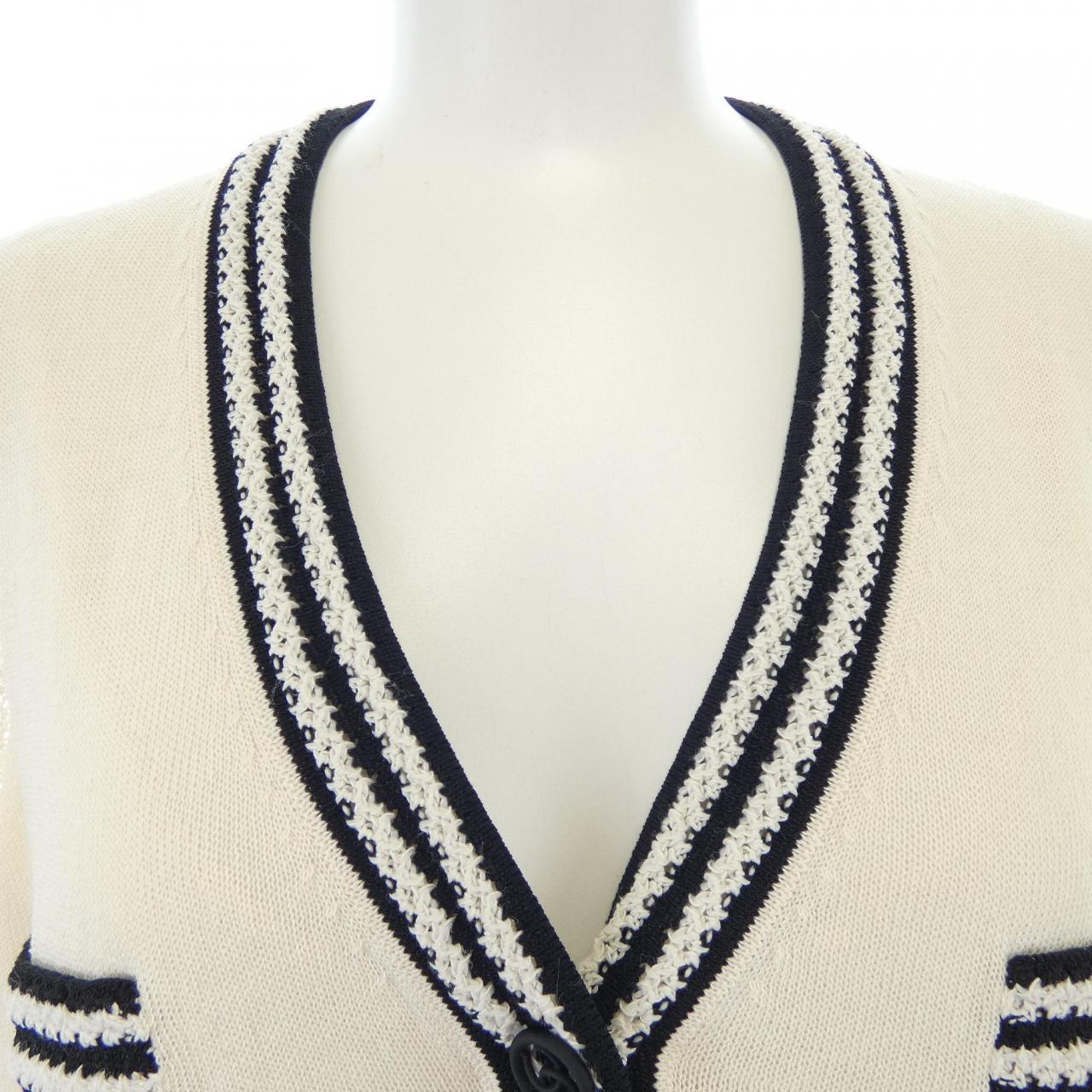 シャネル CHANEL ワンピース