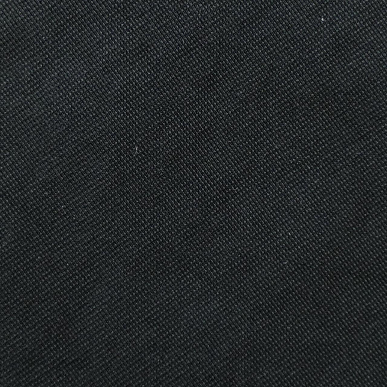 ポータークラシック PORTER CLASSIC コート