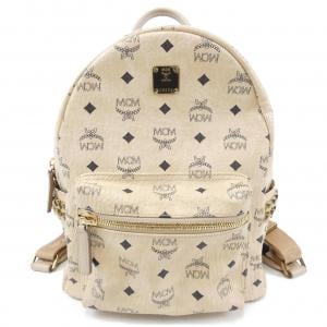 エムシーエム MCM BACKPACK