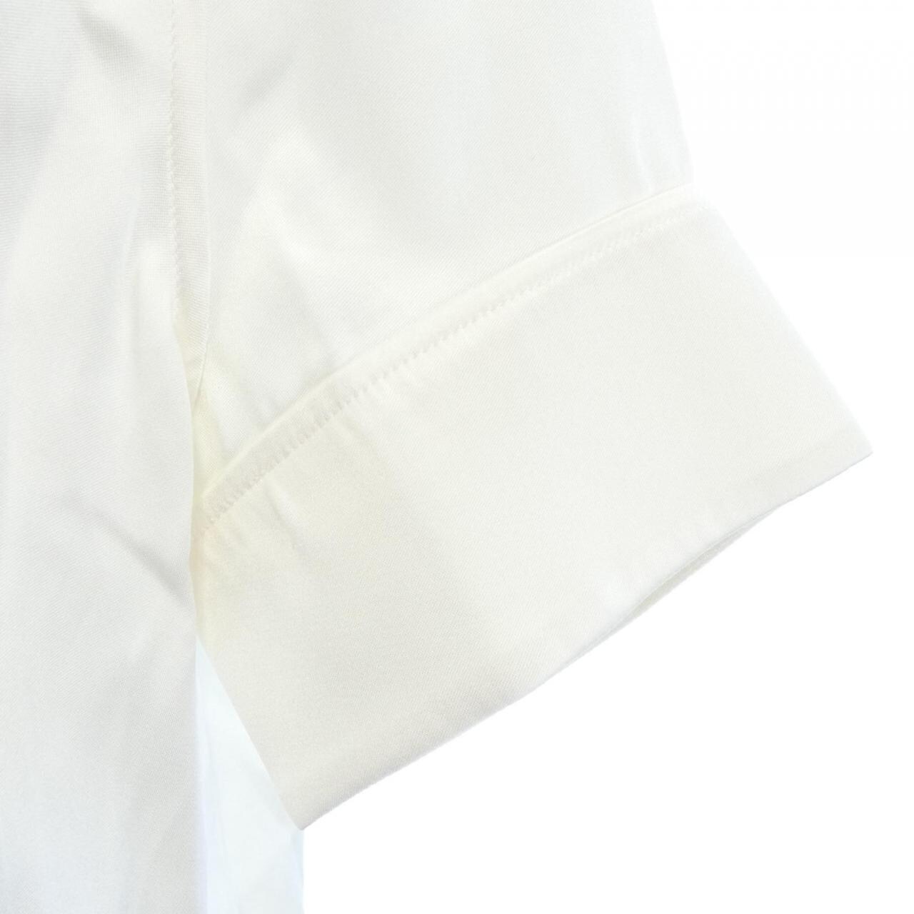 ジルサンダー JIL SANDER トップス