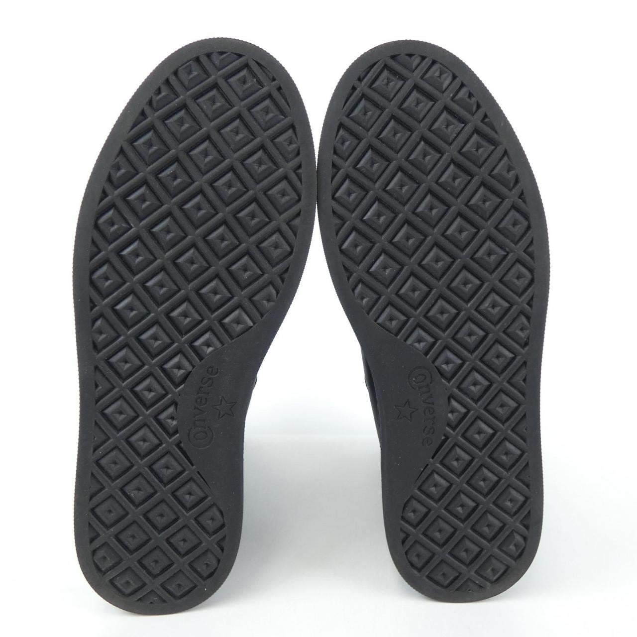 コンバース CONVERSE ブーツ