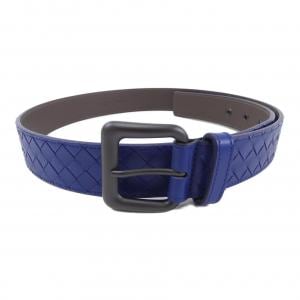 ボッテガヴェネタ BOTTEGA VENETA BELT