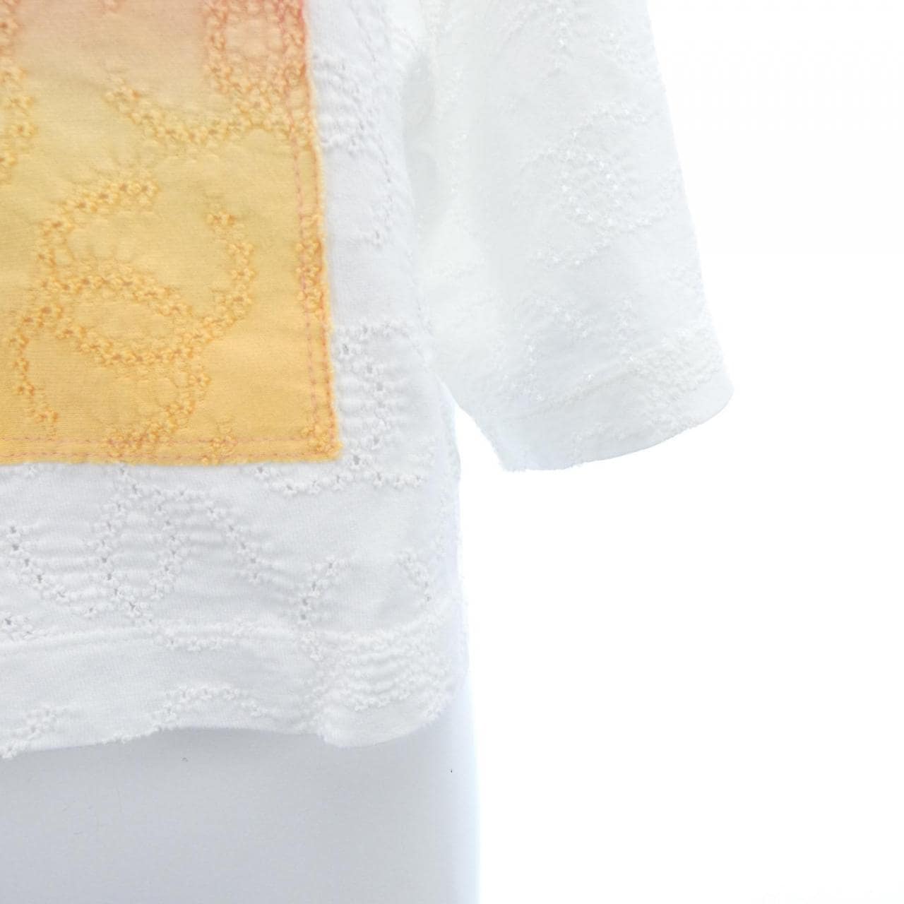 シャネル CHANEL Tシャツ