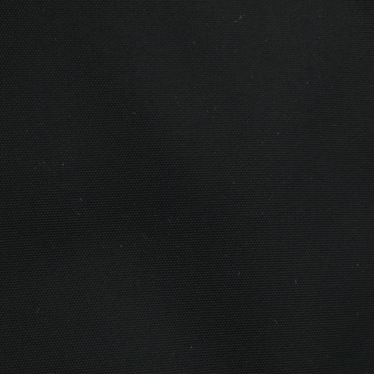 モンクレール MONCLER ダウンジャケット