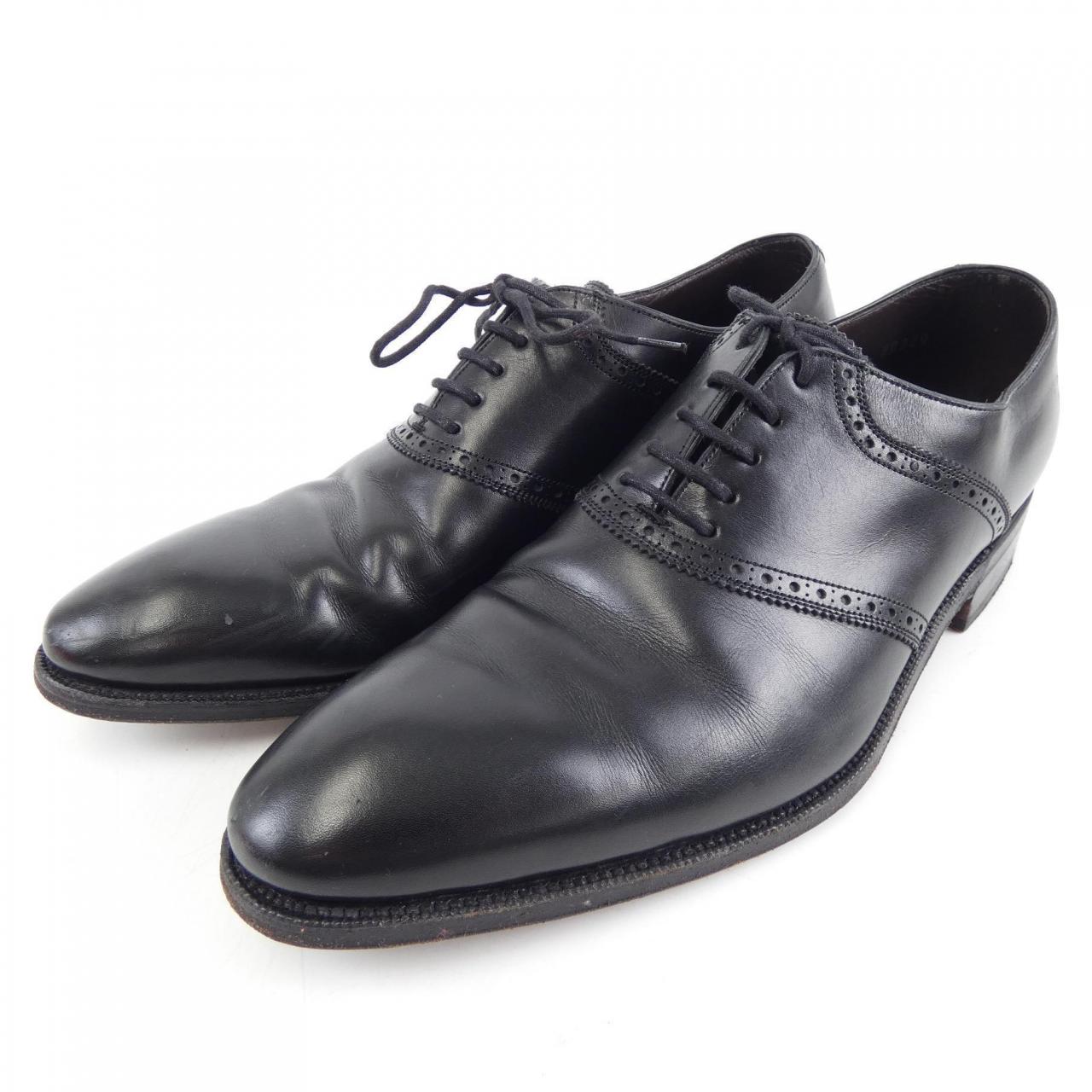 Carmina CARMINA shoes